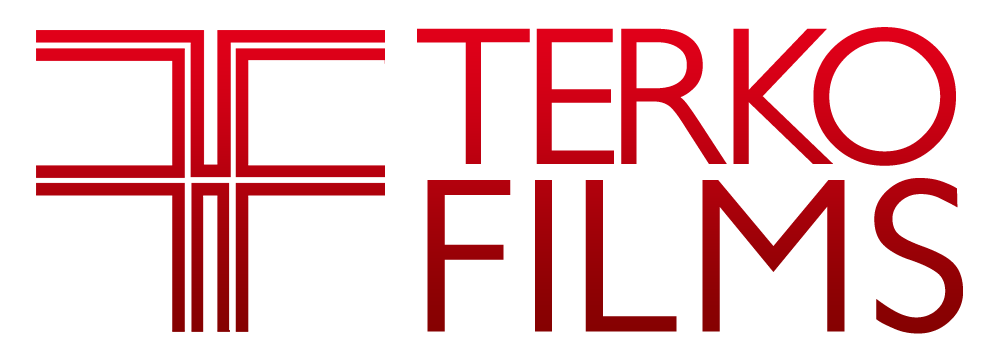 Terko Films
